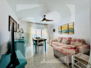Apartamento · Segunda Mano La Mata