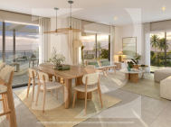 Appartement · Nouvelle construction Almerimar