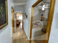  · Segunda Mano San Fulgencio · centro