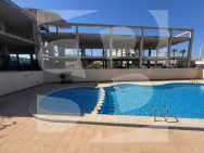 A · Odsprzedaż TORREVIEJA · 