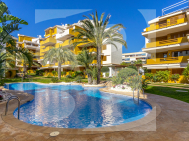 Apartment · Resale TORREVIEJA · Punta Prima