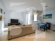 v · Resale ORIHUELA COSTA · Orihuela Costa