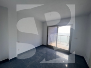 PENTHOUSE · Nowo zbudowane Calpe · Playa De La Fossa