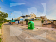 C · Продажа Orihuela-Costa · La Florida