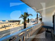 Apartment · Resale La Mata · Torrelamata