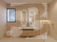 Villa · La Revente Fuente Álamo