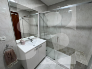 A · La Revente SAN MIGUEL DE SALINAS · San Miguel De Salinas