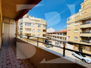 Апартамент · Продажа La Mata