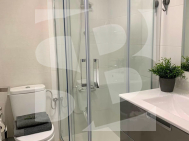 Apartamento · Segunda Mano TORREVIEJA · Cabo Cervera