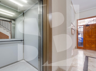 A · Продажа TORREVIEJA · Parque de Las Naciones