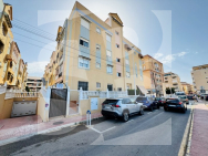Apartment · Odsprzedaż La Mata · Torrevista Playa