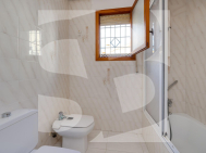 D · Odsprzedaż SANTA POLA · 