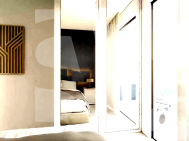 Appartement · Nouvelle construction TORREVIEJA · Centro