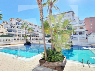 Apartment · Resale TORREVIEJA · La Mata