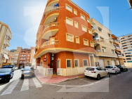 Appartement · La Revente La Mata