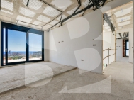 Villa · Nouvelle construction FINESTRAT · Sierra Cortina