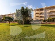 Apartamento · Segunda Mano Orihuela-Costa · Playa Flamenca