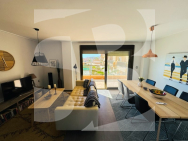Apartamento · Segunda Mano La Mata · Los Europeos