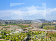 Appartement · Nouvelle construction Jacarilla · pueblo