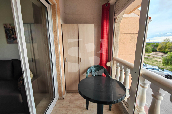 A - Resale - TORREVIEJA - Torrevieja