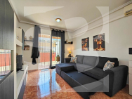 p · Продажа TORREVIEJA · Playa Del Cura