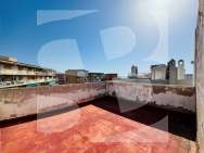 Dúplex · La Revente La Mata