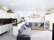 A · Odsprzedaż TORREVIEJA · Torrevieja