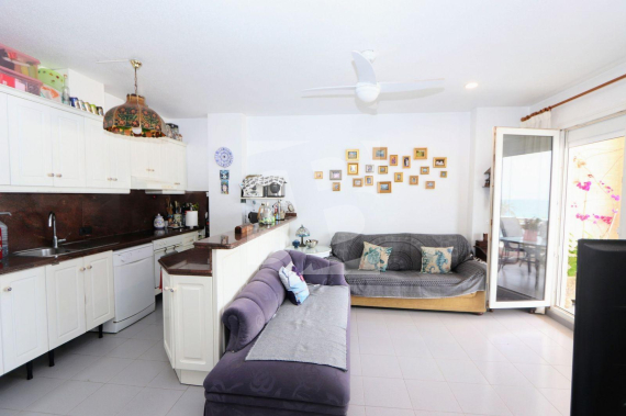 A - Segunda Mano - TORREVIEJA - Torrevieja