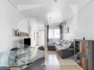 Apartamento · Segunda Mano ORIHUELA COSTA · Los Altos