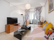 A · Odsprzedaż TORREVIEJA · San Luis