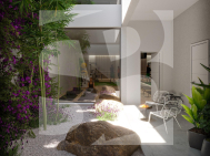 Apartamento · Obra Nueva San Juan Alicante · Nou Nazareth