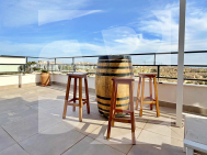 Апартамент · Продажа ORIHUELA COSTA · Campoamor