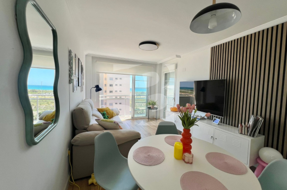  - Resale - Guardamar del Segura - Avenida del Puerto