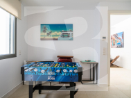 v · Resale ORIHUELA COSTA · Orihuela Costa