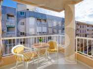 A · Resale TORREVIEJA · El Acequión - Los Náufragos