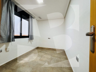 Апартамент · Продажа La Mata