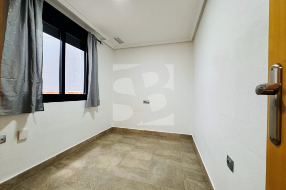 Apartamento - Segunda Mano - La Mata - La Mata