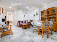 A · La Revente TORREVIEJA · Torrevieja