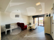 Dúplex · Resale Guardamar del Segura · Los secanos