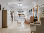 A · Продажа TORREVIEJA · Playa del Acequión