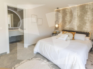 Villa · Obra Nueva PILAR DE LA HORADADA · Lo Romero Golf