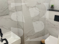 A · La Revente TORREVIEJA · Torrevieja