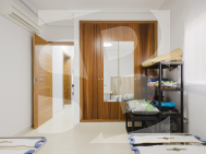 C · Odsprzedaż TORREVIEJA · 