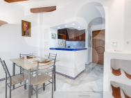 Apartamento · Segunda Mano TORREVIEJA · Playa De Los Locos