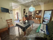 A · Segunda Mano Benejúzar