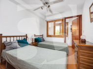 A · Segunda Mano TORREVIEJA · La Mata