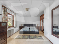 Villa · Segunda Mano ORIHUELA COSTA · Las Filipinas