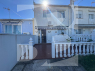 C · Resale TORREVIEJA · Los Balcones