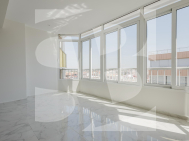 A · La Revente TORREVIEJA · Playa del Acequión