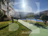 A · Segunda Mano TORREVIEJA · Playa del Acequión